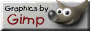 graphics by GIMP